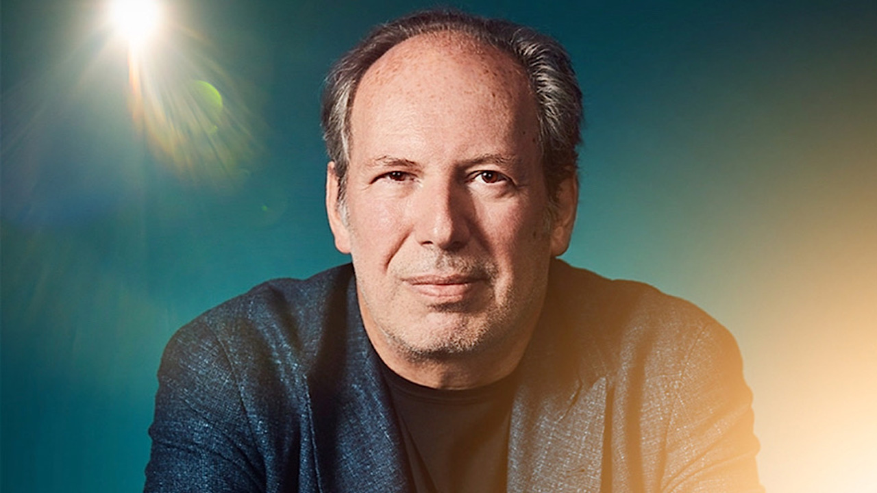 Hans Zimmer