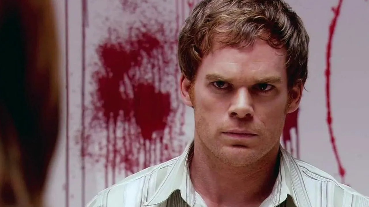 dexter