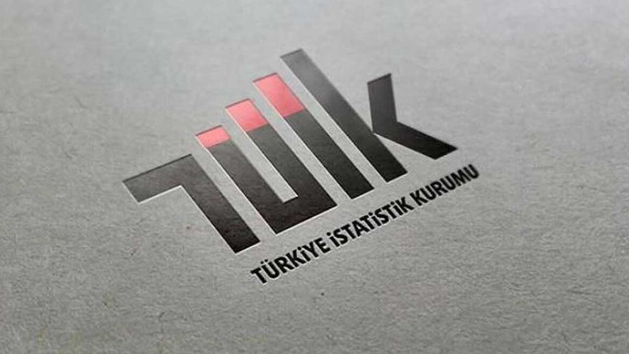 TÜİK, Tarihinde İlk Kez Bulunduğu Suç Duyurusunun Gerekçesini Açıkladı