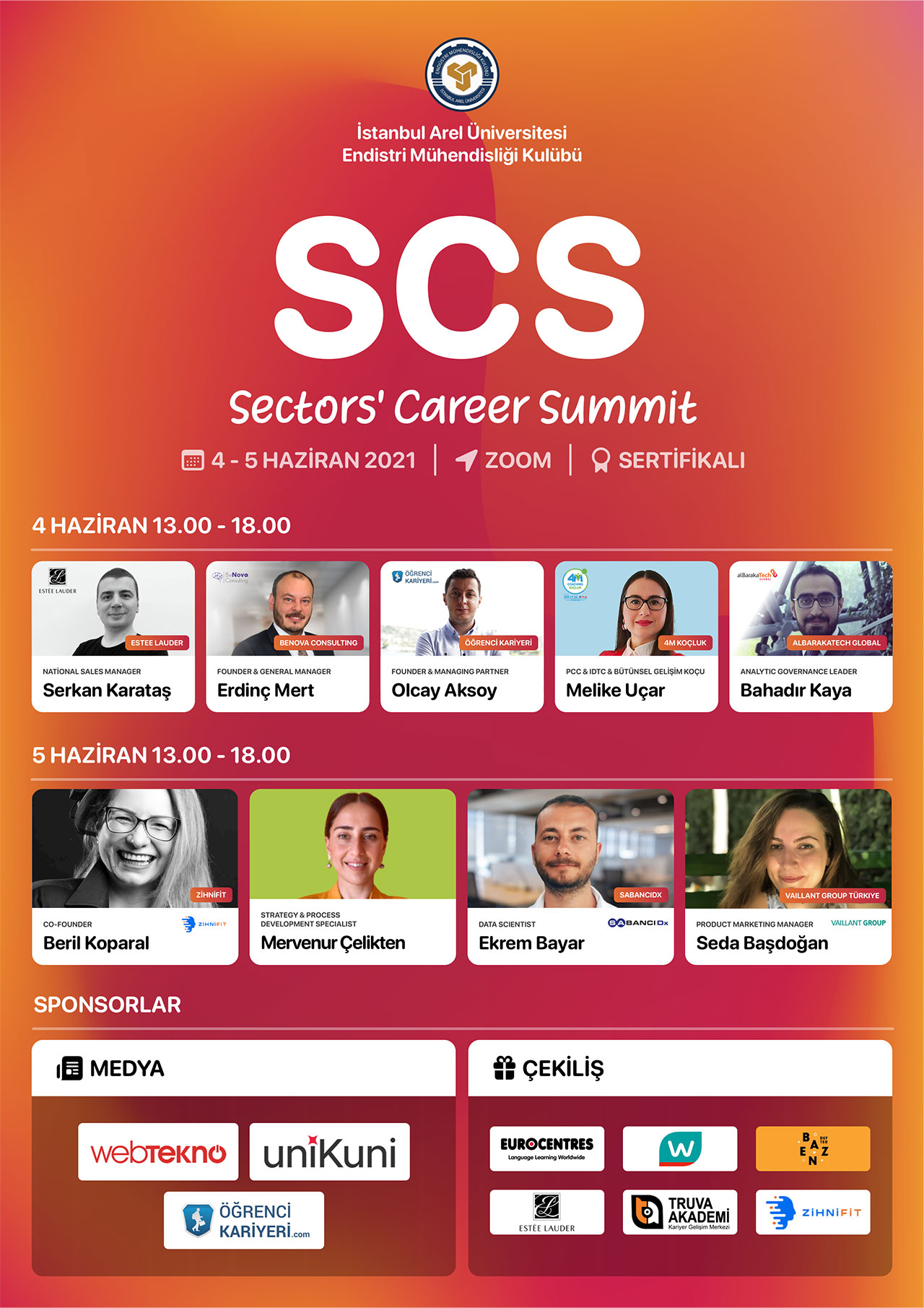 sectors-career-summit-4-5-haziran-da-ger-ekle-tirilecek-webtekno