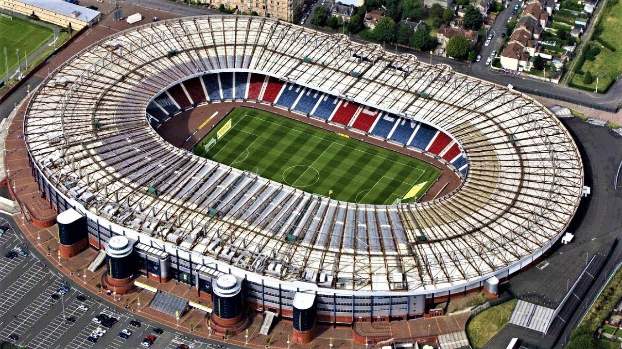 Hampden Park