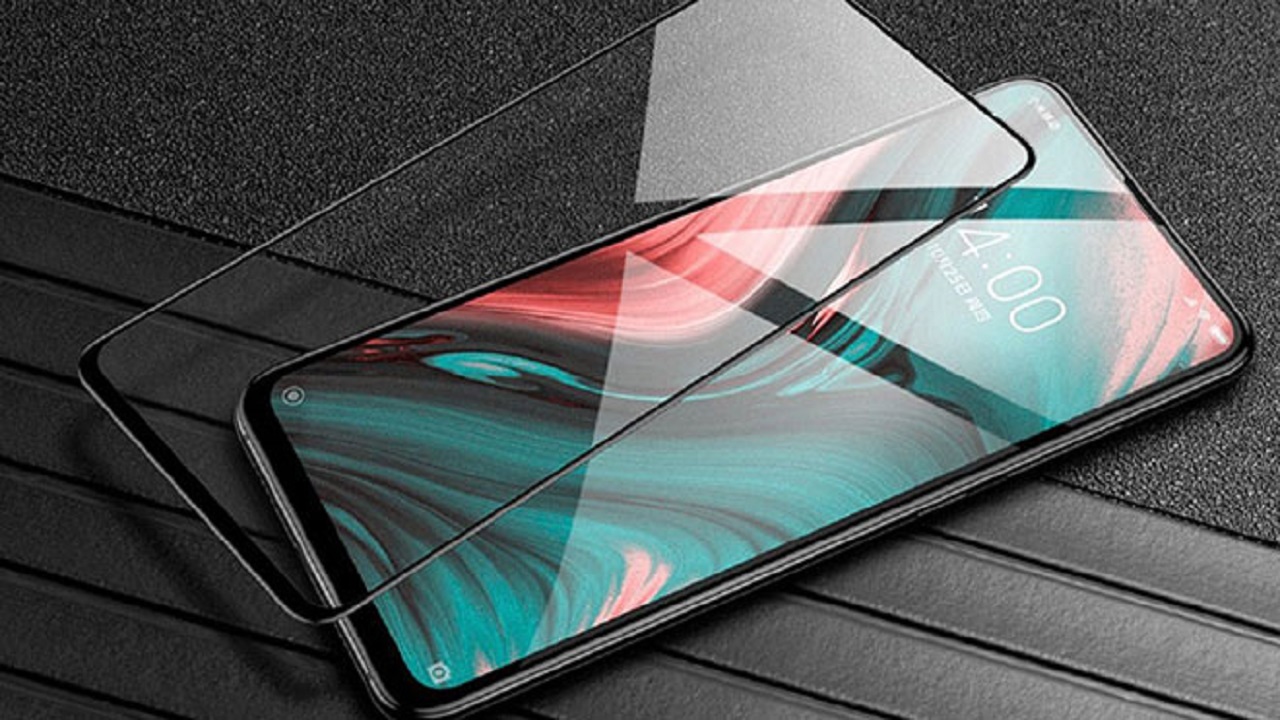 Xiaomi Mi Mix 4, Ekran Altı Kamera ile Geliyor: Bu Yıl Tanıtılması Bekleniyor