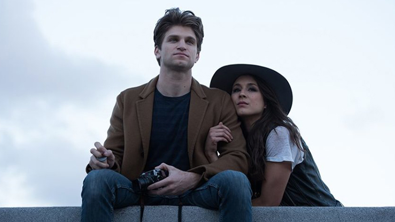 Toby ve Spencer