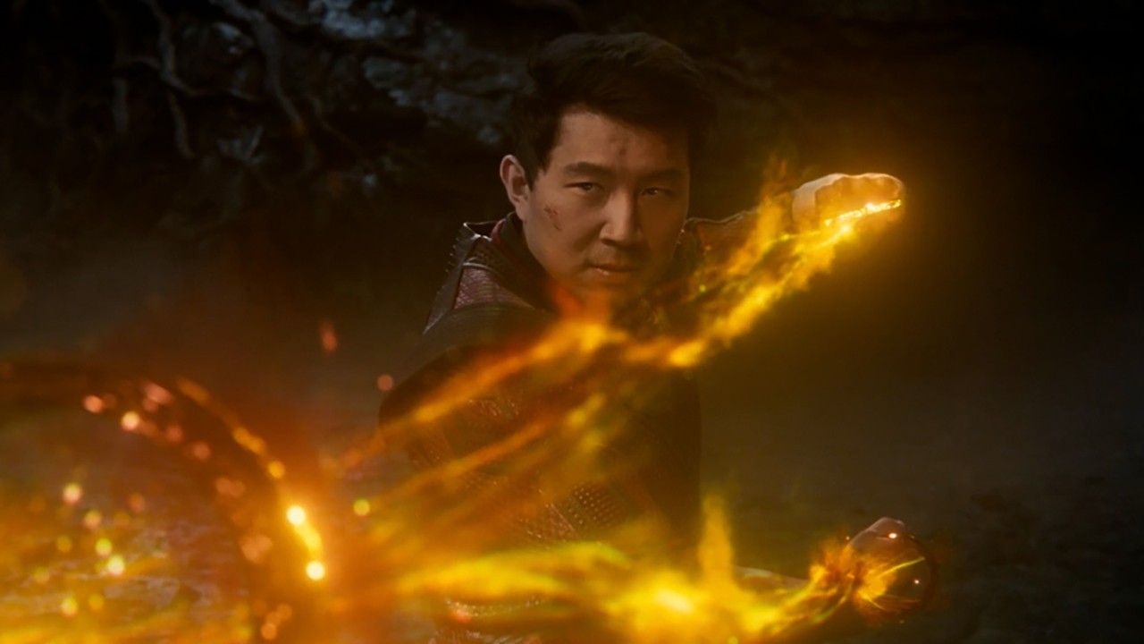 Marvel’ın Şimdiye Kadarki En Farklı Filmi Olacak Shang-Chi’nin İkinci Fragmanı Yayınlandı [Video]