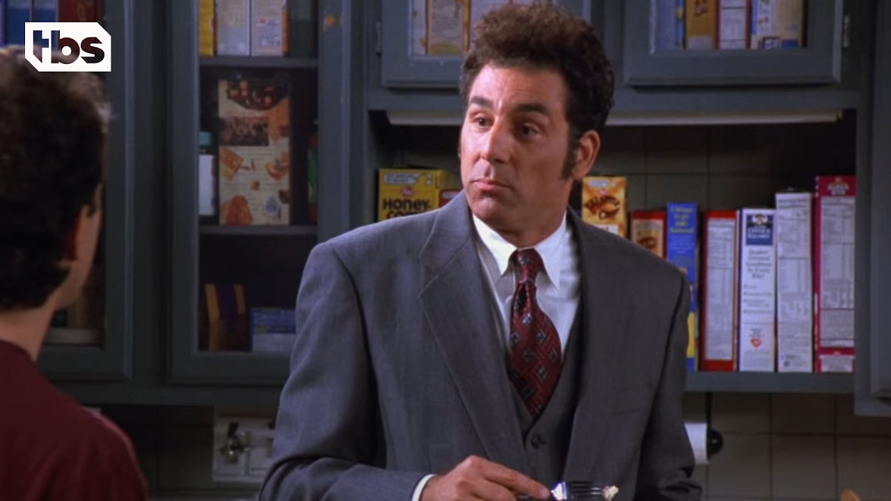 kramer