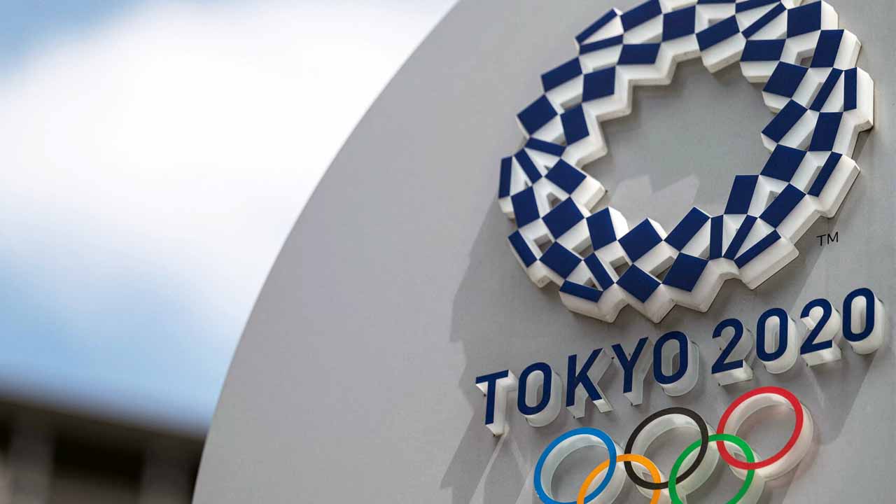 Japonya, Tokyo Olimpiyatlarına İki Hafta Kala OHAL İlan Etti