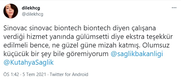 BionTech