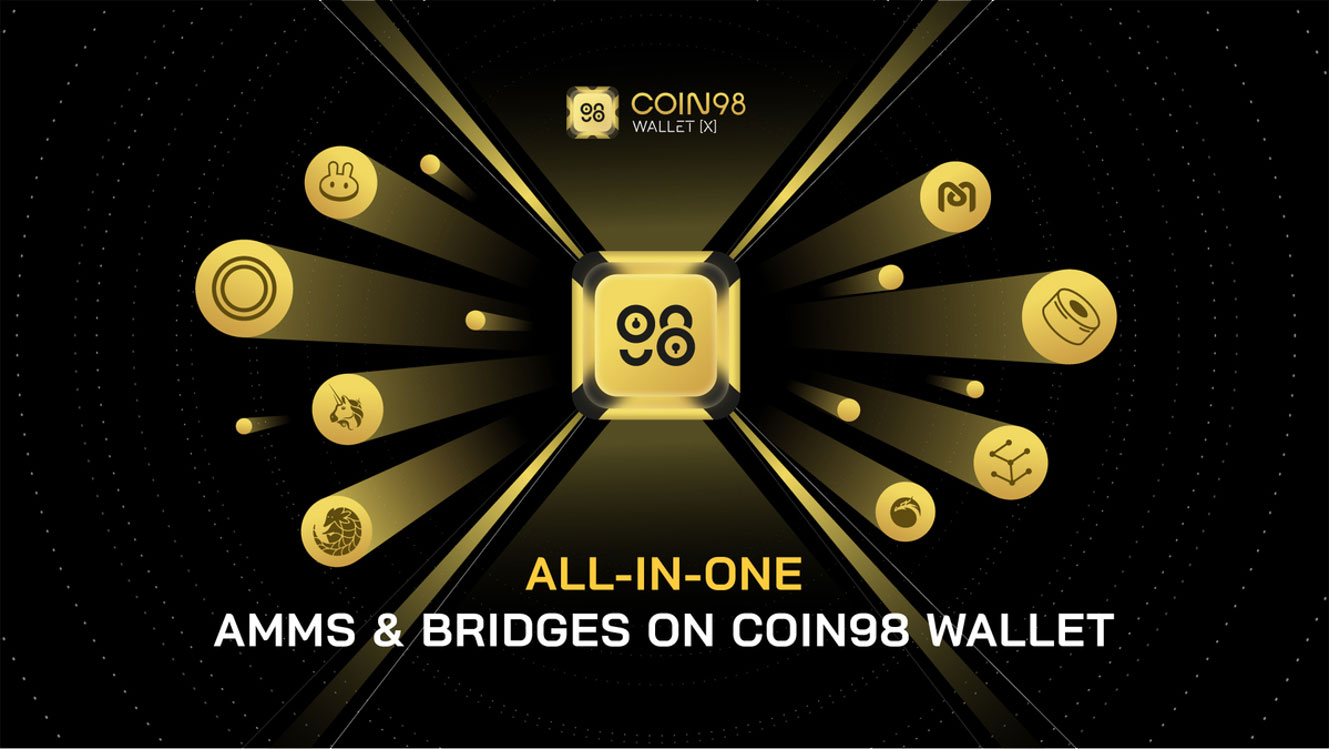 crypto coin 98