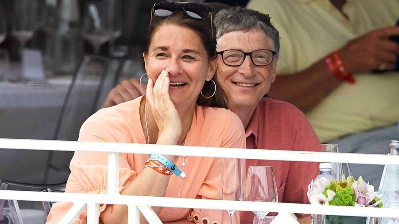 Bill Gates’ten Pek de Şaşırtmayan ’Boşanma’ İtirafı: Her Şeyi Ben Mahvettim