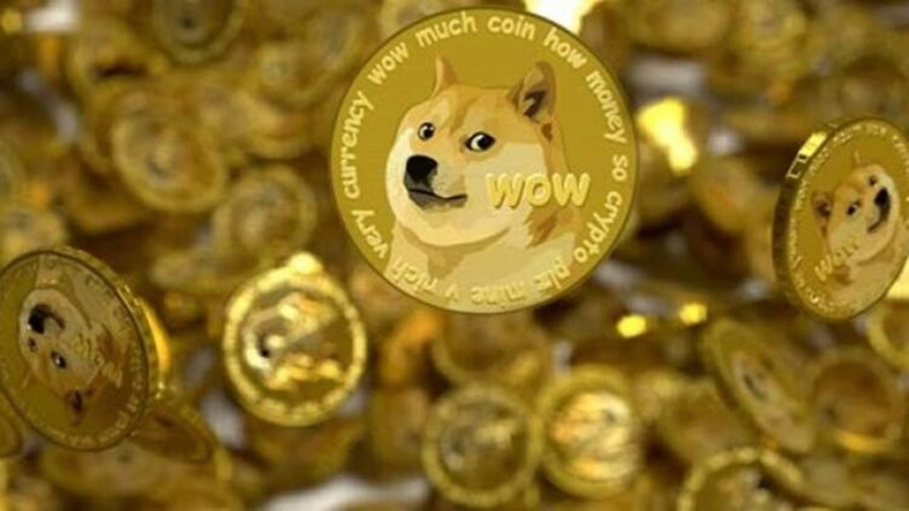 Dogecoin’in Kurucusundan Kripto Paralara Ağır Eleştiri: ’Destekçilerini Zengin Etmek İçin Geliştirildi’