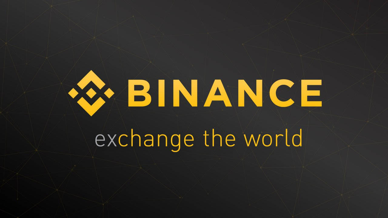 Binance Köşeye Sıkıştı: Hisse Senedi Token Satışları Durduruldu