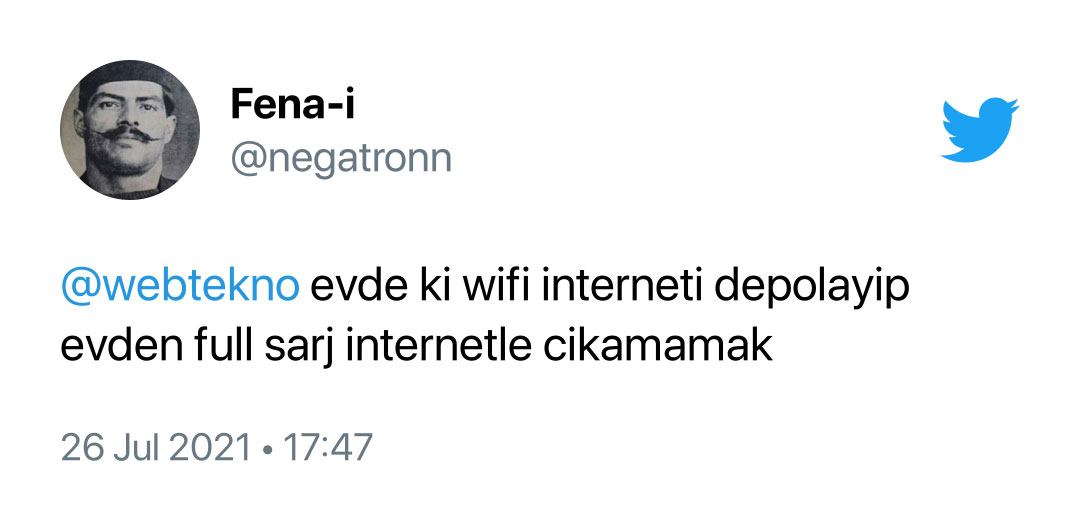 İnterneti Elektrik Gibi Depolamak mı Dersin? İşte Hâlâ Keşfedilmediğine İnanamadığımız Teknolojiler