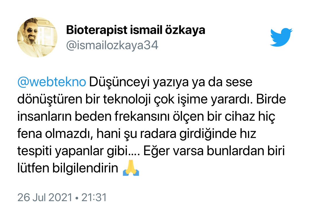 ismailozkaya34