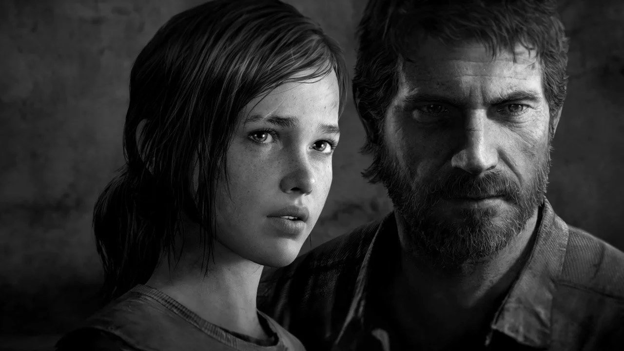 HBO Hazineyi Gördü: The Last of Us Dizisinin Dudak Uçuklatan Yıllık Bütçesi ve Kaç Sezon Süreceği Ortaya Çıktı