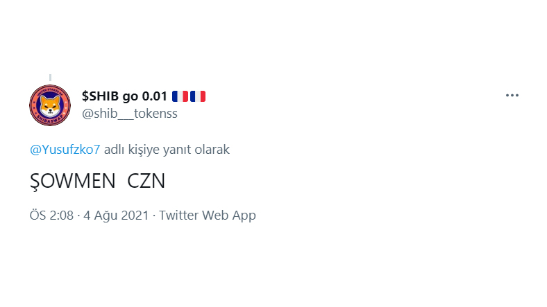 CZN Burak