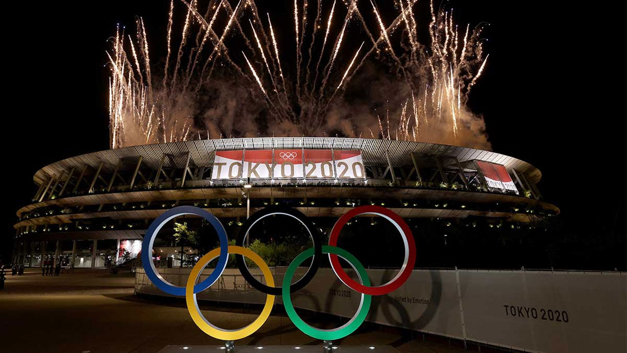 2020 Tokyo Olimpiyatları’nın Ağızları Açık Bırakan Maliyeti Açıklandı