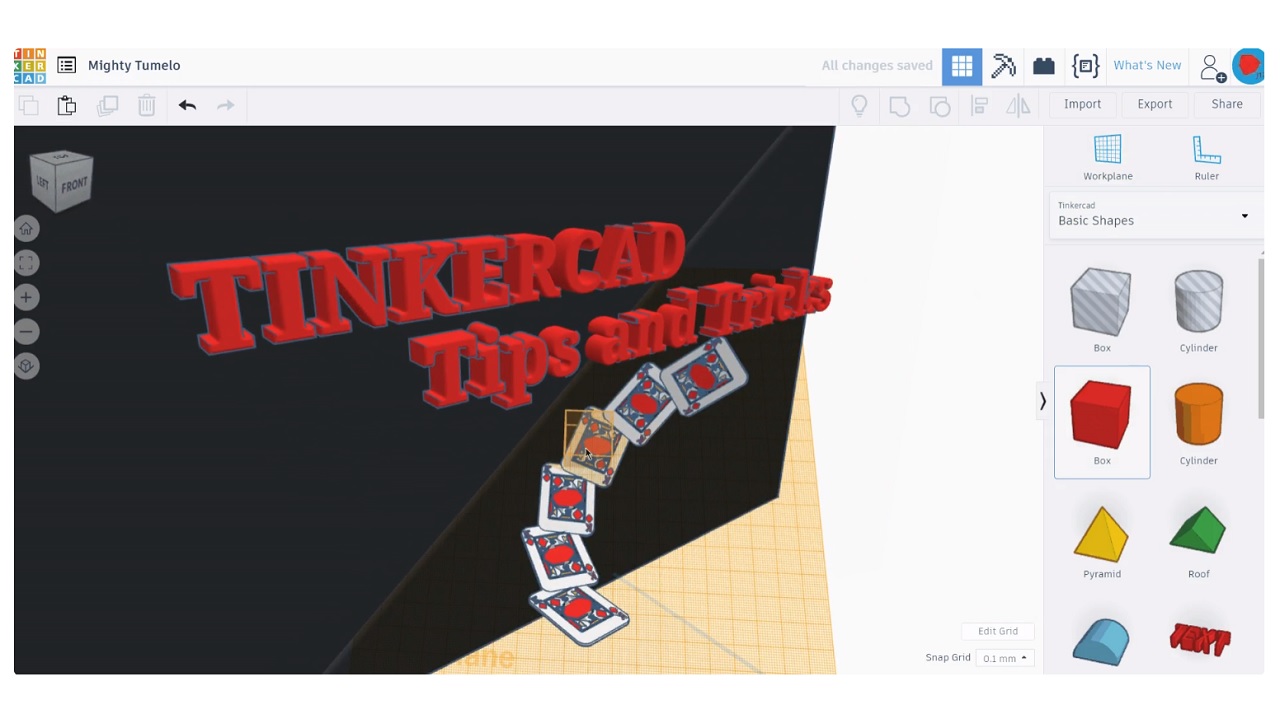 download tinkercad for windows 7 64 bit