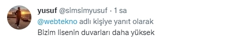 Sınır