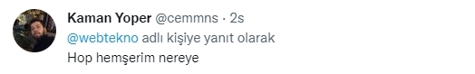 Sınır