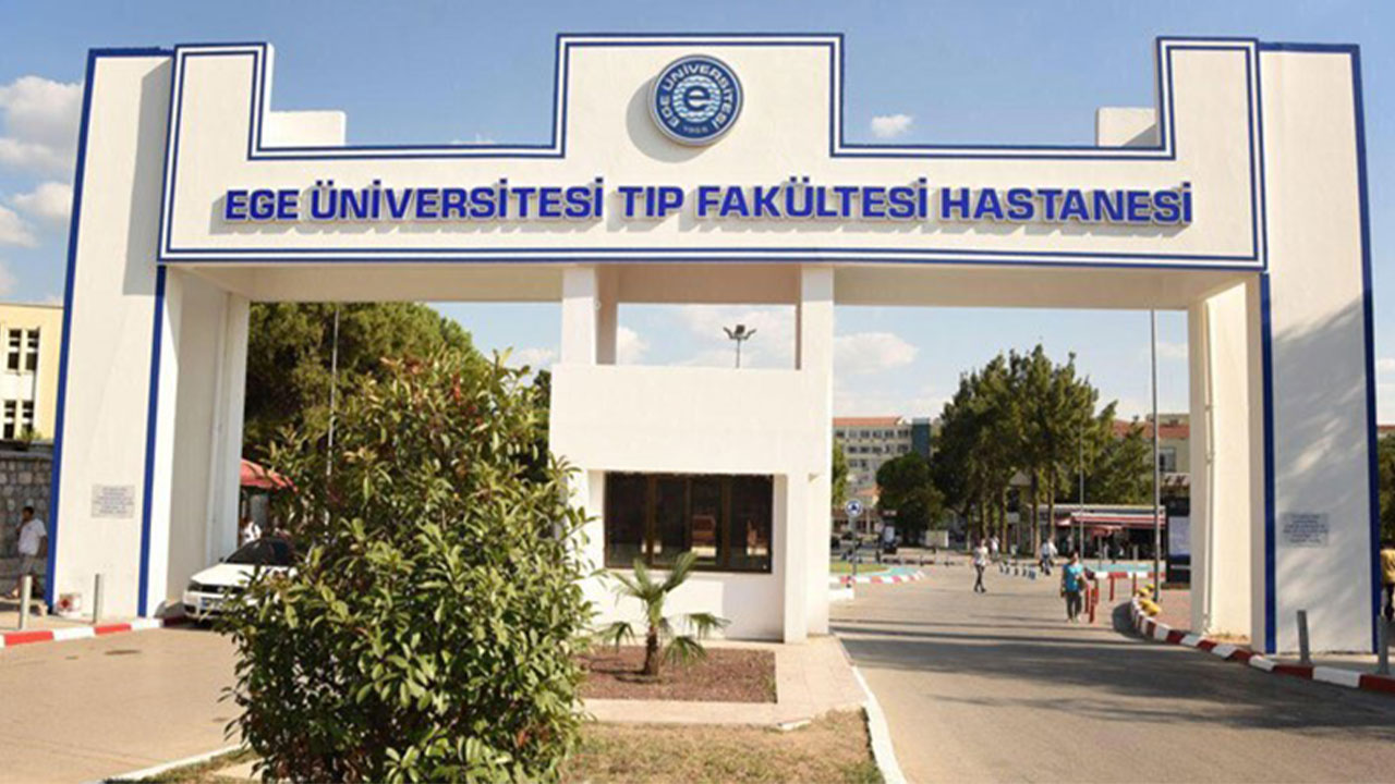 Ege Ünversitesi Tıp Fakültesi, Türkiye’de Bir İlke İmza Attı: 8 Hastaya Gen Tedavisi Uygulandı