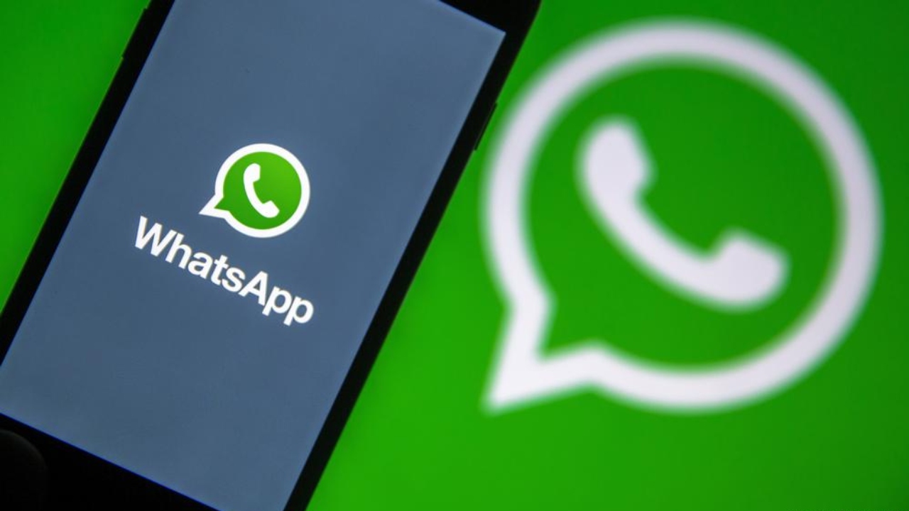 WhatsApp Kişisel Veriler Sebebiyle Yine Gündemde: KVKK’dan Rekor Ceza