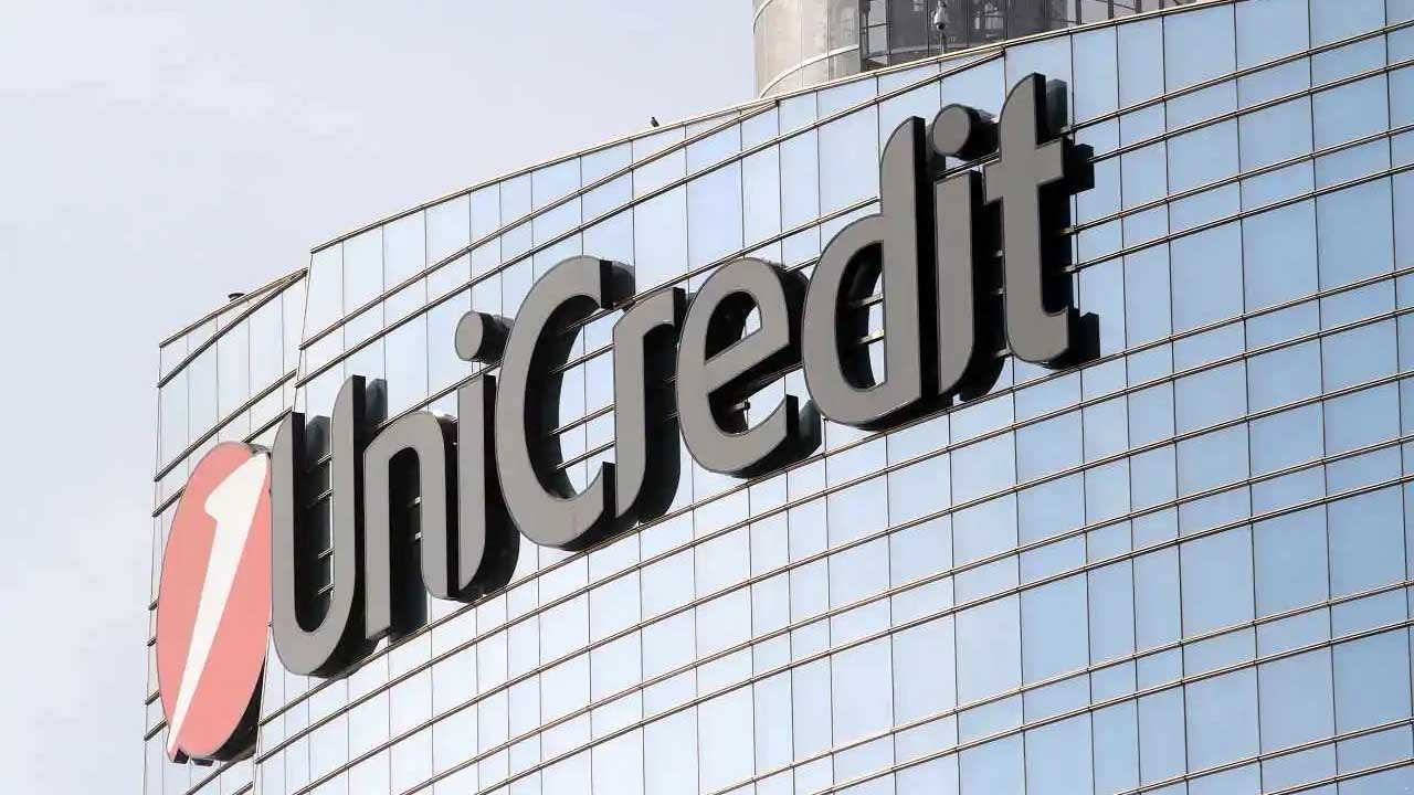 unicredit