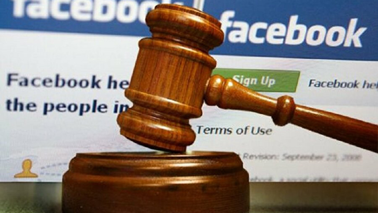 Facebook Paylaşımına ’Soytarı’ Yorumu, Yargıtay Tarafından Hakaret Suçu Sayıldı