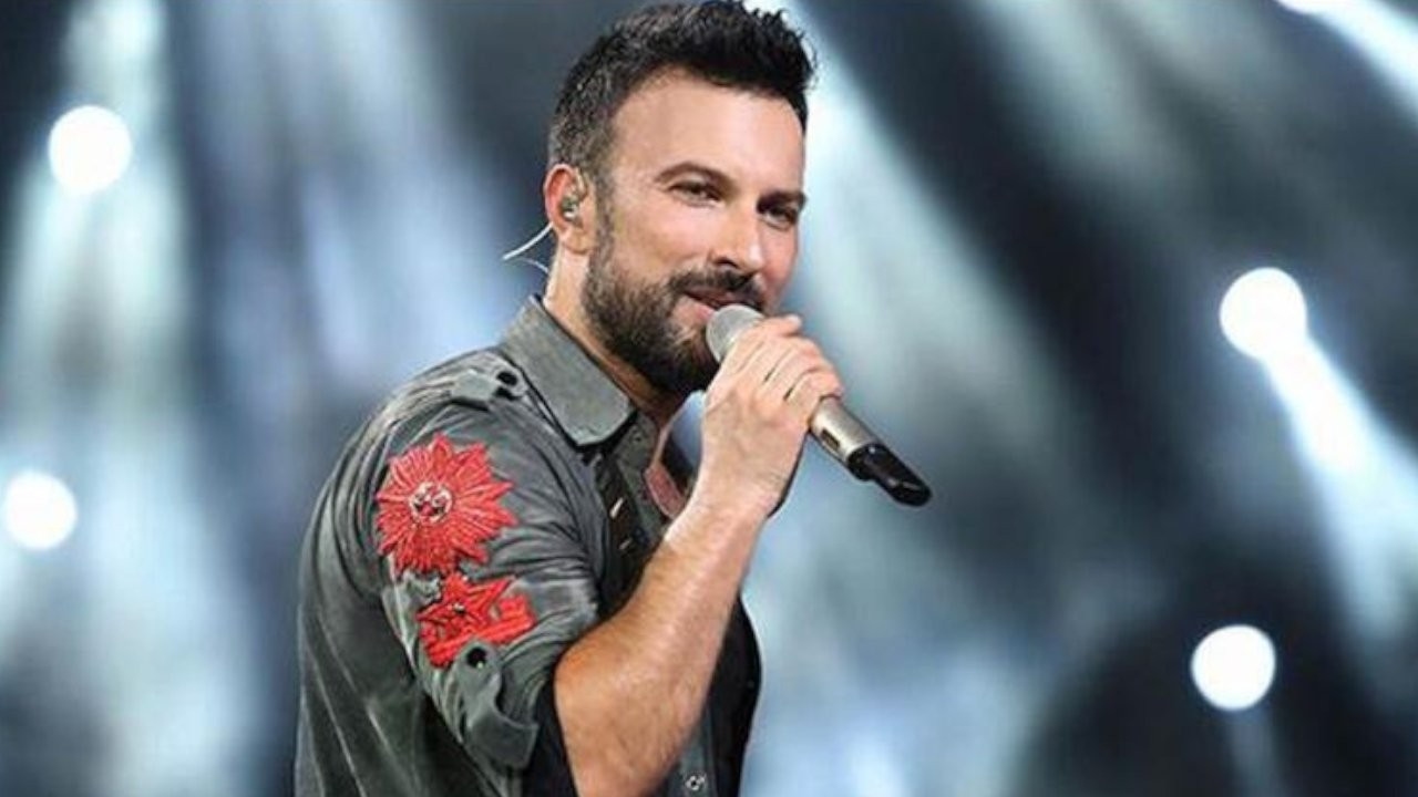 Trendyol tarkan deals reklam ücreti