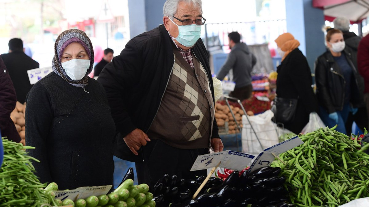 Avrupa Ülkelerinin Yoksulluk Riski Oranları Açıklandı: Türkiye’nin Sonuçları İç Açıcı Değil