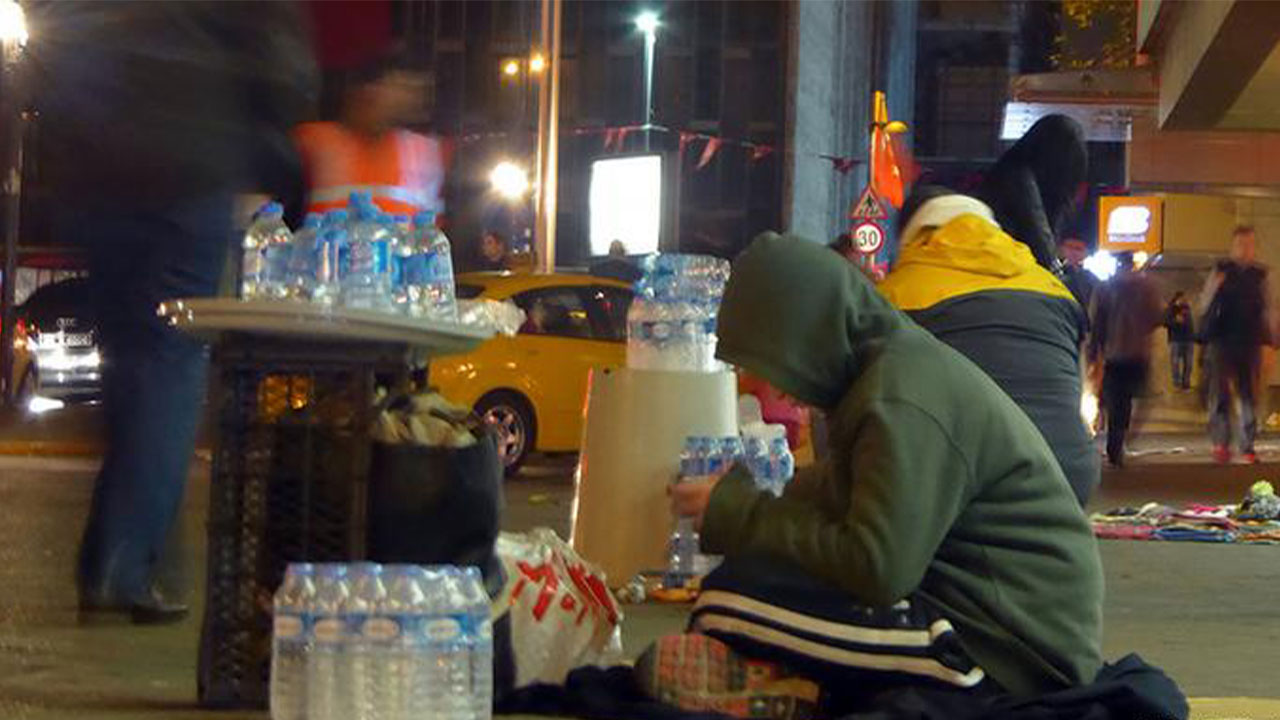 Sonuçlar Bildiğiniz Gibi: Türkiye’nin Eğitim, Adalet ve Sağlık Sistemlerinde Dünya Sıralamasındaki Yeri Belli Oldu