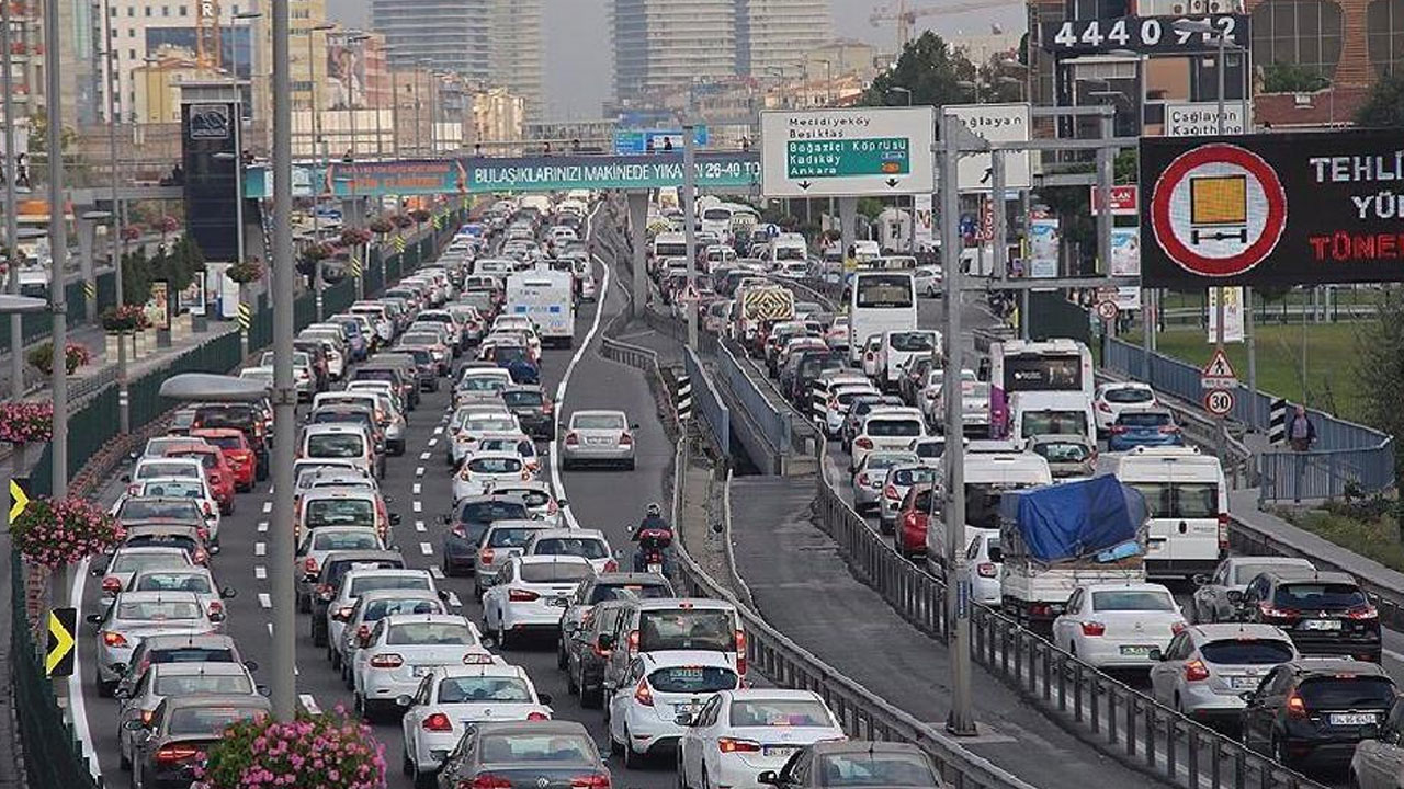 Türkiye’de Yaşayan İngilizler, Pahalı Buldukları ‘Tek’ Şeyi Açıkladılar