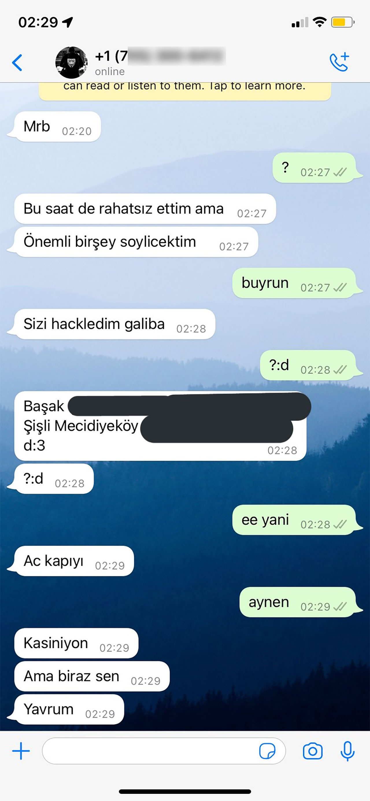 yemeksepeti