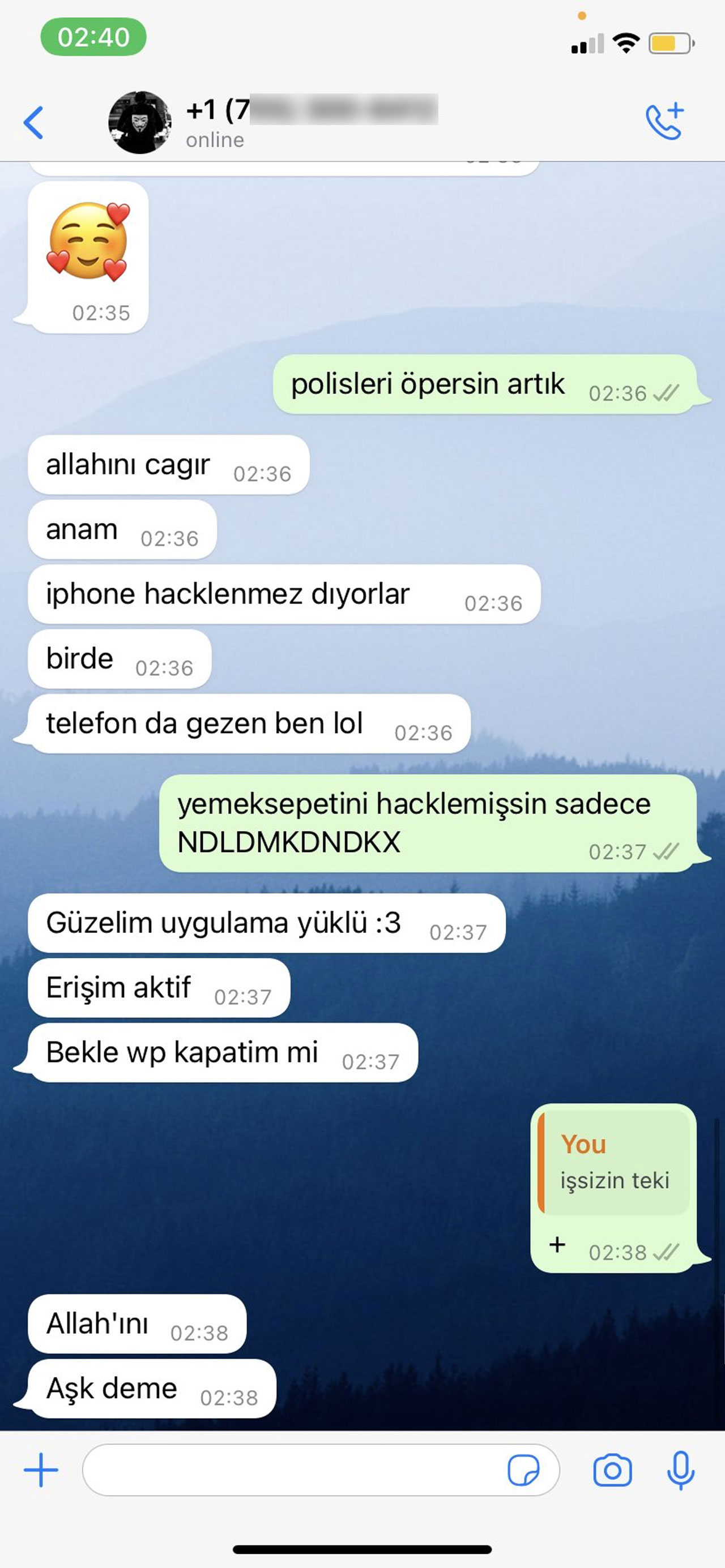 yemeksepeti