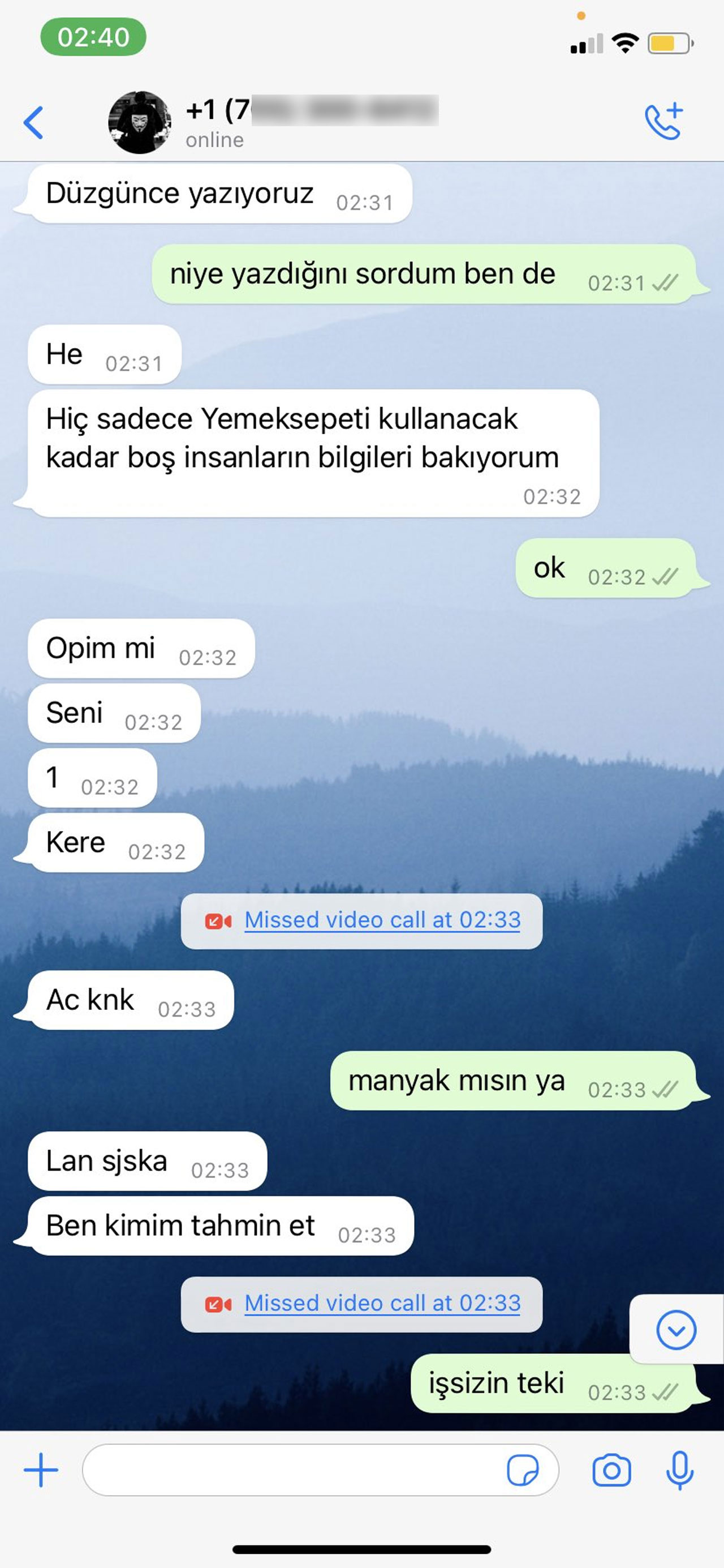 yemeksepeti