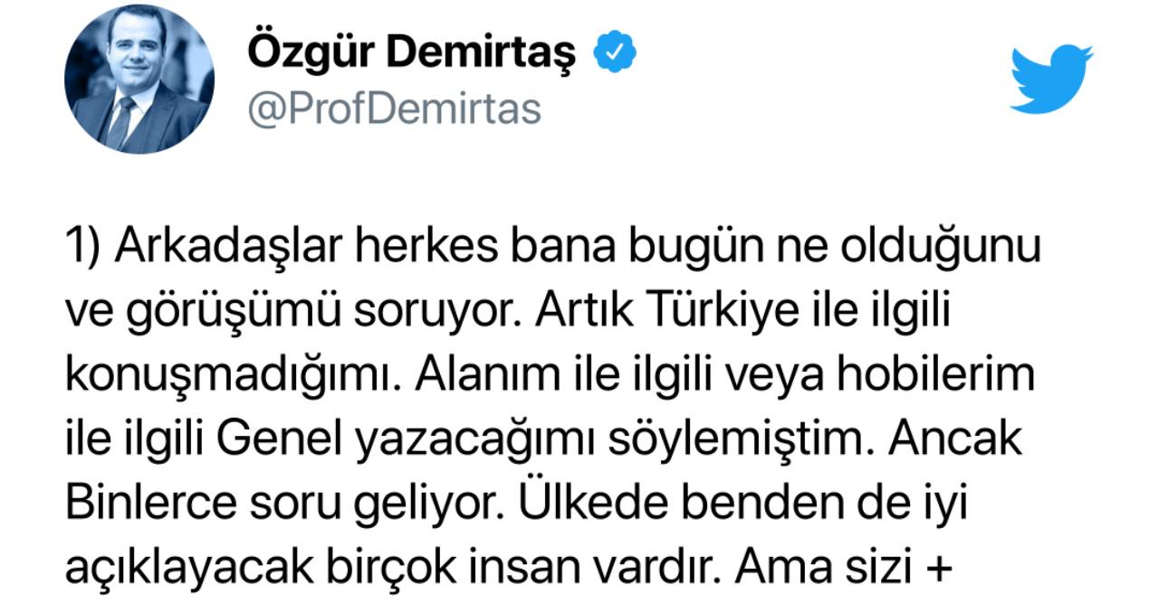 Dolardaki Ani Düşüş Hakkında Ekonomistler Ne Diyor? Sizin İçin Derledik