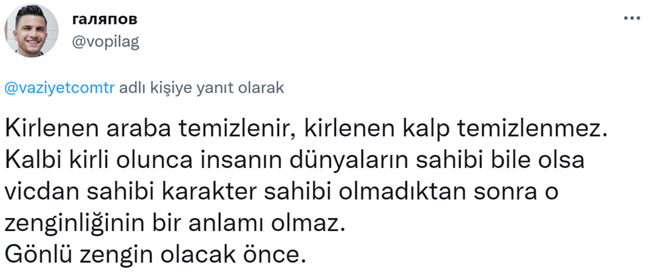 Çalışanını Arabasının Bagajında Taşıyan Patronun Görüntüleri Tartışma Yarattı: Sosyal Medyadan Tepki Yağdı