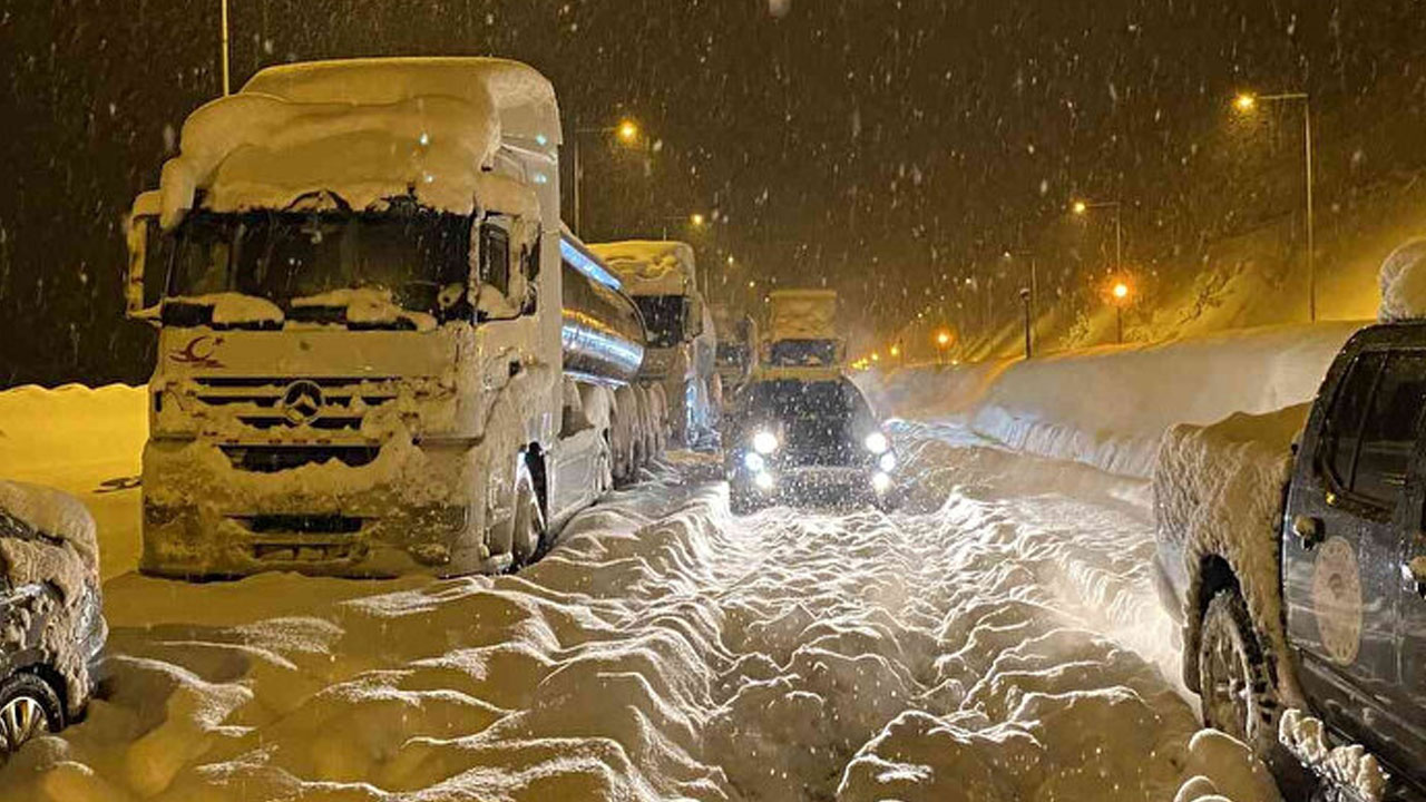 istanbul ankara