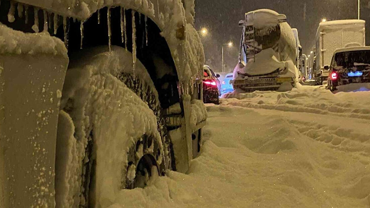 istanbul ankara