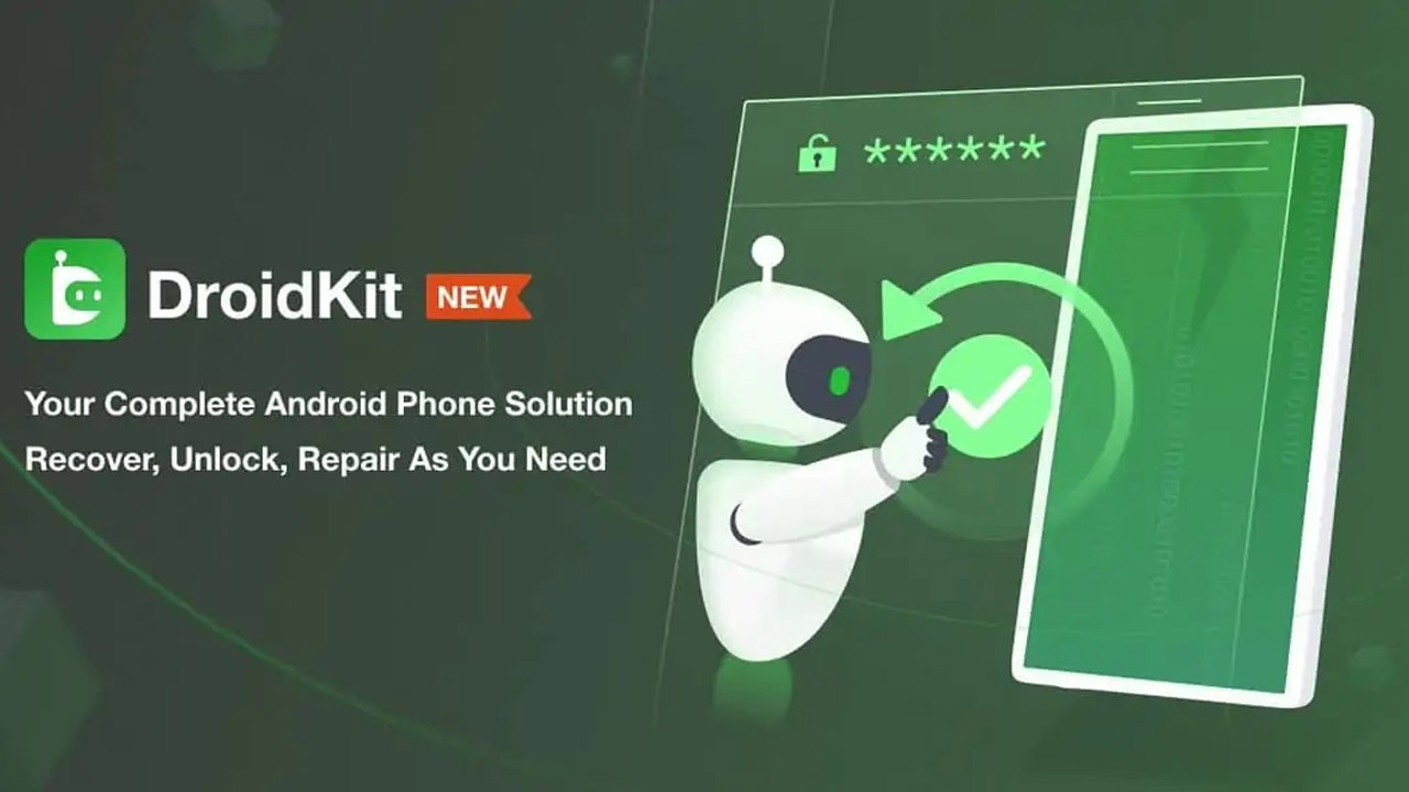 Droidkit 4pda. Imobie droidkit. Droidkit activation code. Droidkit PC Tool 4pda. Droidkit PC Tool free download.