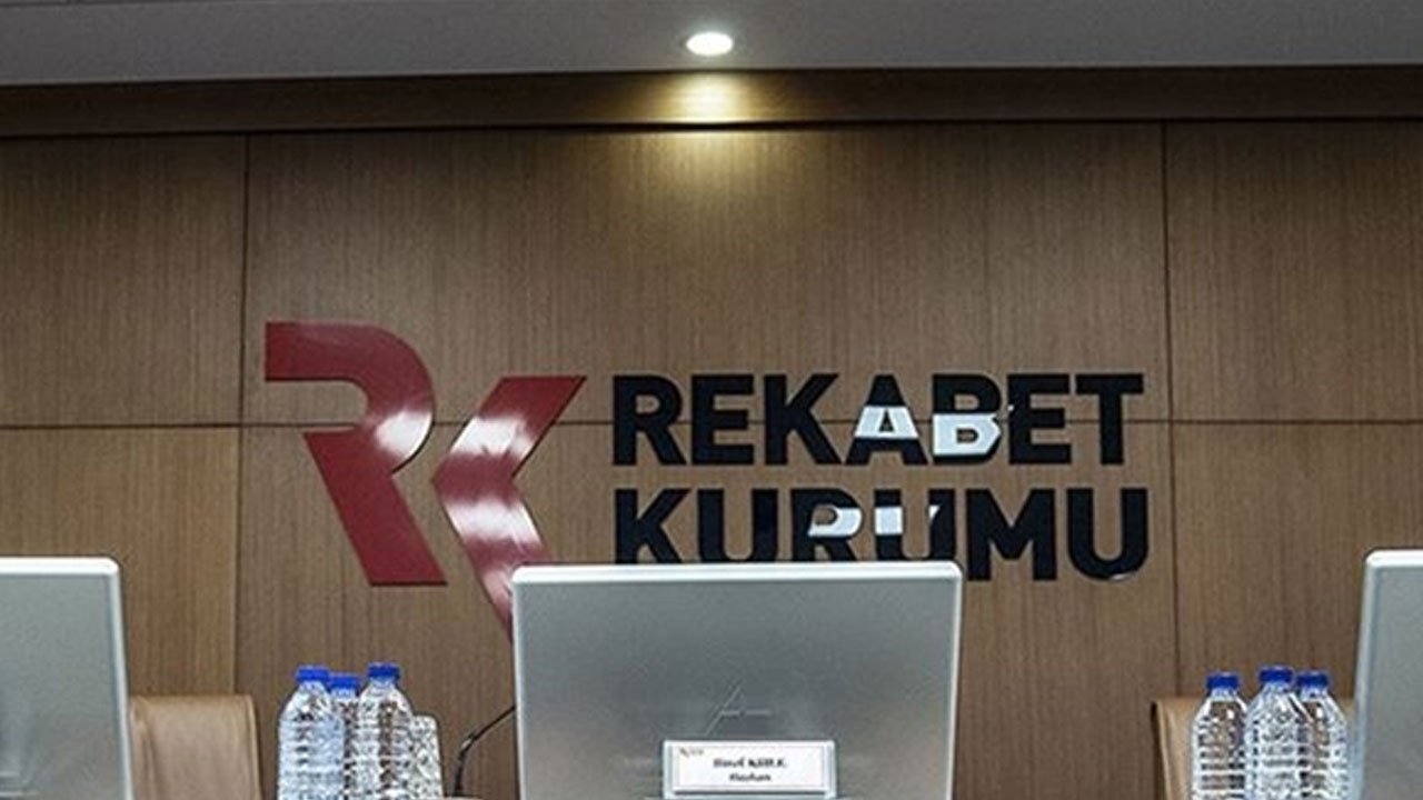 Rekabet Kurumundan Özel Sağlık Kuruluşlarına 57 Milyon TL’lik Dev Ceza