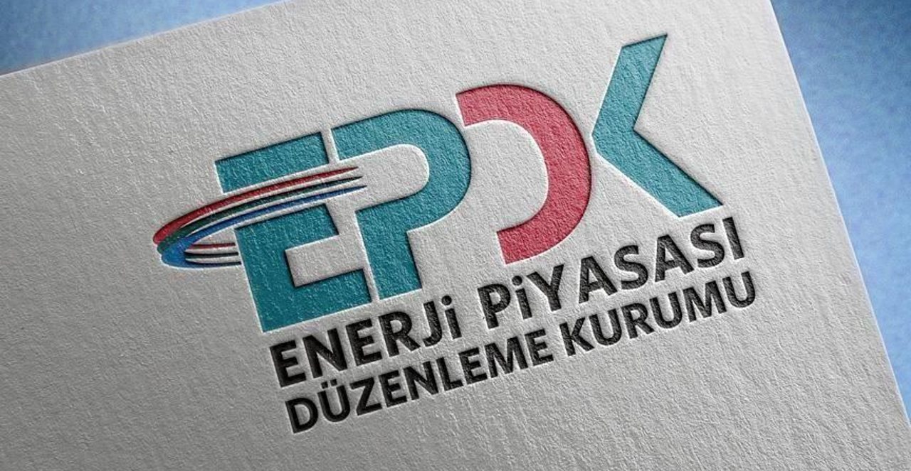 EPDK’dan Akaryakıt Fiyatlarına İlişkin Beklenen Açıklama Geldi: ’Fiyatlara Doğrudan Müdahale Söz Konusu Değil’