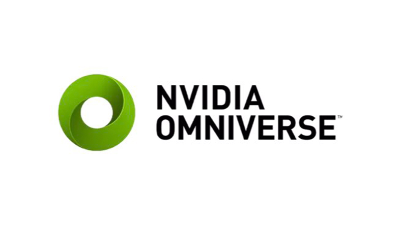 NVIDIA, ’Yapay Zekânın Geleceği’ Omniverse Hakkında Yeni Bilgiler Paylaştı: Dijital İkizler, Yeni Sanayi Devrimi ve Daha Niceleri