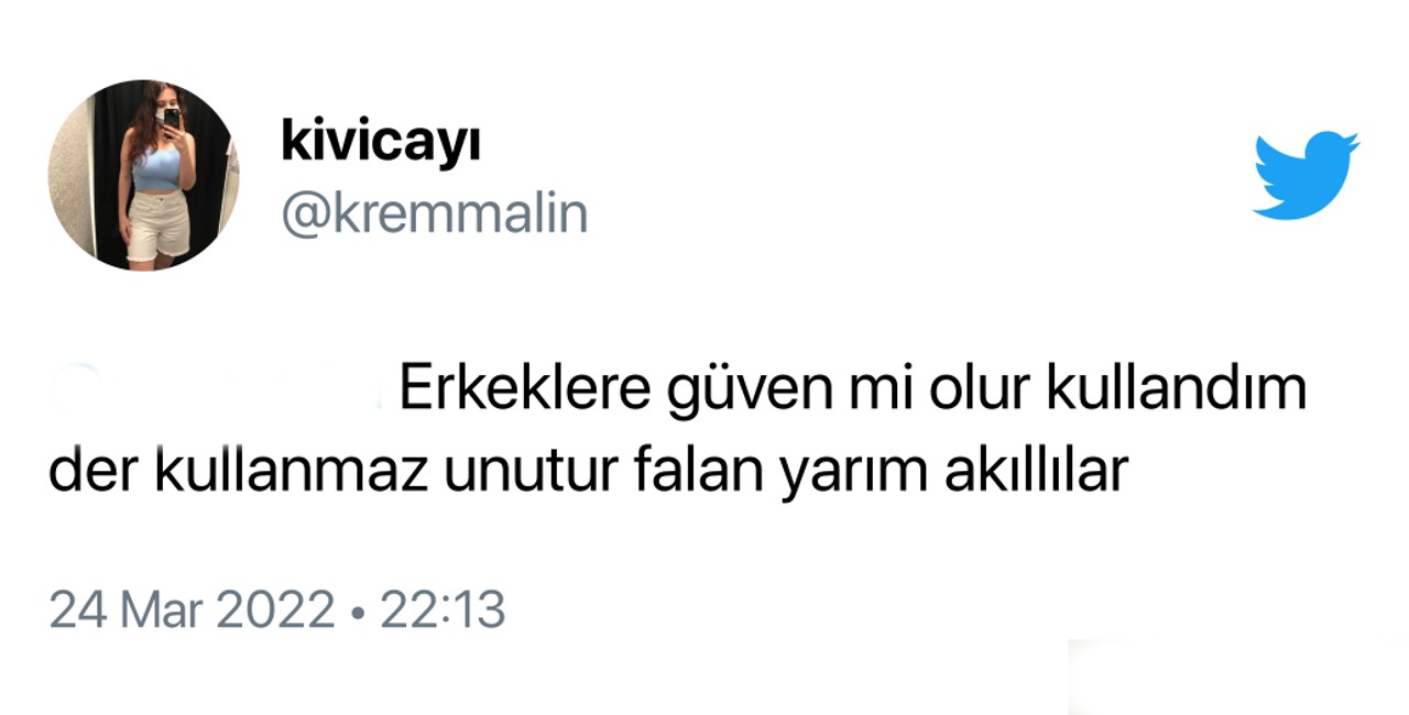 doğum kontrol hapı