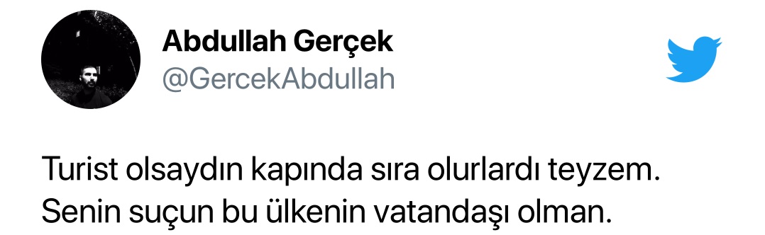 Taksiye Binebilmek İçin Yalvaran Yaşlı Kadının Videosu ’Taksi’ Sorununu Gündeme Taşıdı: İşte Sosyal Medyadan Gelen Tepkiler