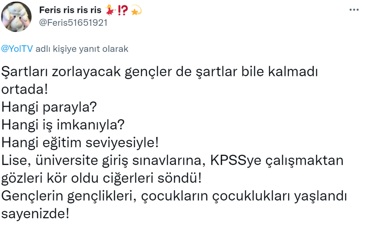 dünyayı gezin