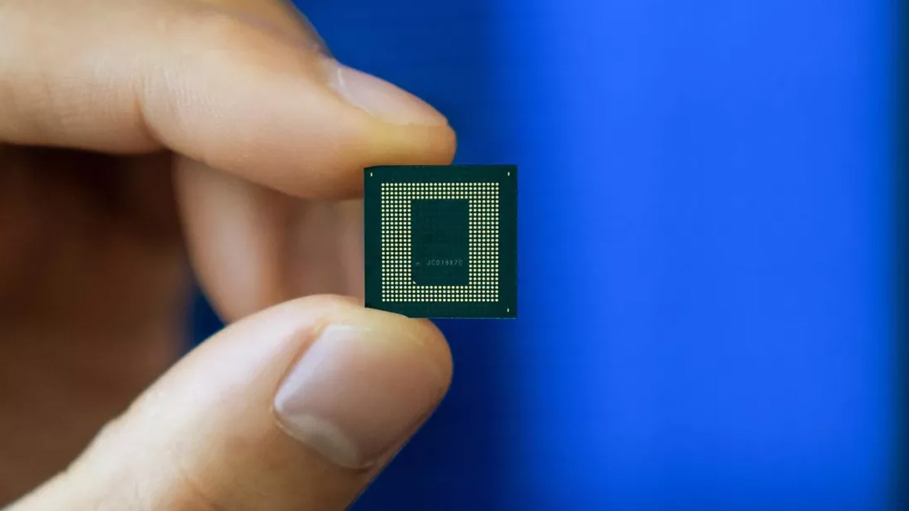 Rusya Kendi Çipini Üretmek İçin Kolları Sıvadı: Intel ve AMD’ye Rakip mi Geliyor?