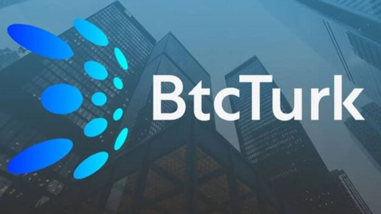 btcturk