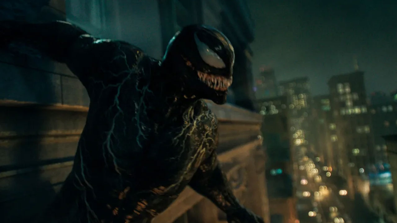 Sony Resmen Duyurdu: Venom 3 Geliyor!