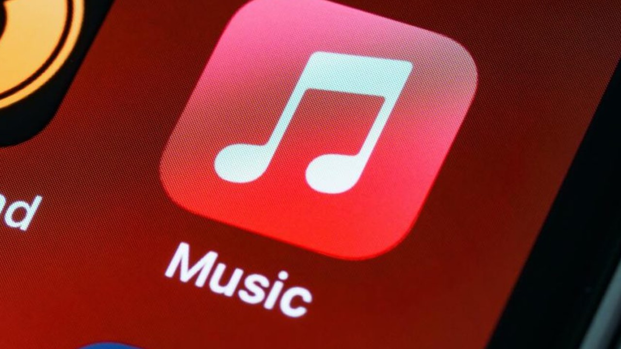 App Store ve Apple Music Servislerinde Sorunlar Yaşandığı Bildirildi: Tüm Kullanıcıları Etkiliyor!