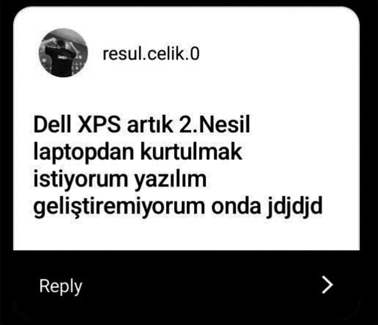 50 bin tl teknolojik ürün